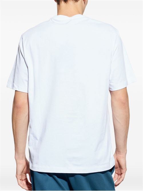  VERSACE | 1013302 1A167531W000